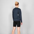 Clean Motion Long Sleeve 3