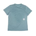 Clean Motion T-Shirt 2