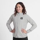 Clean Pace Flex Hooded Jacket 3