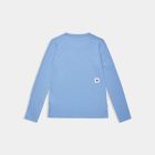 Clean Pace Long Sleeve 2