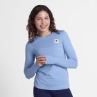 Clean Pace Long Sleeve 3