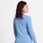Clean Pace Long Sleeve 4