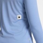 Clean Pace Long Sleeve 5
