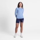 Clean Pace Long Sleeve 6