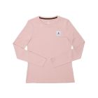 Clean Pace Long Sleeve 1
