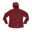Clean Pace Shield Jacket 1