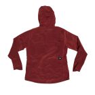 Clean Pace Shield Jacket 2
