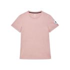 Clean Pace T-Shirt 1