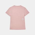 Clean Pace T-Shirt 2