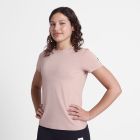 Clean Pace T-Shirt 3