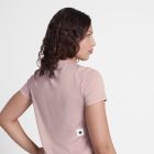 Clean Pace T-Shirt 4