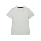 Clean Pace T-Shirt 1