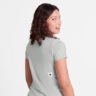 Clean Pace T-Shirt 4