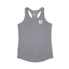 Clean Combat Singlet 1
