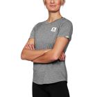 Clean Combat T-Shirt 1