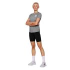 Clean Combat T-Shirt 2