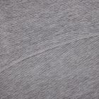 Clean Combat T-Shirt 4