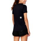 Clean Combat T-Shirt 2
