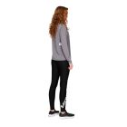 Clean Motion Long Sleeve 2