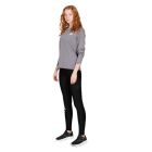 Clean Motion Long Sleeve 3
