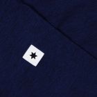 Clean Pace T-Shirt 5