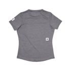 Clean Pace T-Shirt 2