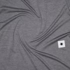Clean Pace T-Shirt 4