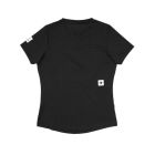 Clean Pace T-Shirt 2