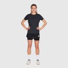 Clean Pace T-Shirt 3