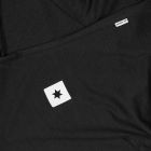Clean Pace T-Shirt 5