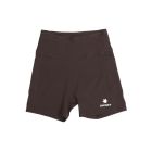 Combat+ Rib Short Tights 4'' 1