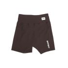 Combat+ Rib Short Tights 4'' 2