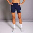 Combat+ Short Tights 7'' 1