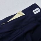 Combat+ Short Tights 7'' 5