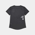 Zig Zag Combat T-Shirt 2