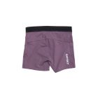 Flow+ Race Short Tights 4'' 2