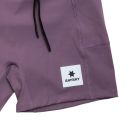 Flow+ Race Short Tights 4'' 3