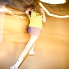 Flow+ Race Short Tights 4'' 5
