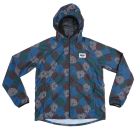 Flower Pace Jacket 1