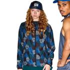 Flower Pace Jacket 3