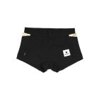 Flow Race Short Tights 1'' 1