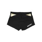 Flow Race Short Tights 1'' 2