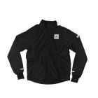 Clean Pace Jacket 1