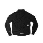 Clean Pace Jacket 2