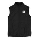 Clean Pace Vest 1