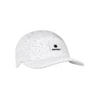 Combat Cap 1