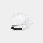 Combat Cap 2