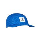 Combat Cap 1