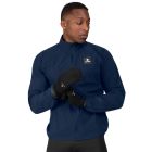 Combat Mittens 2