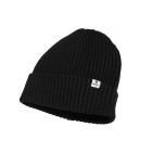Everyday Merino Beanie 1